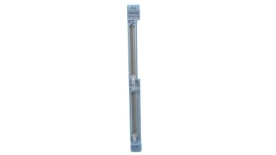 FANUC 332-999992-000