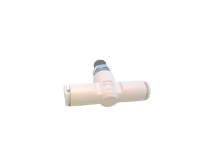 SMC AS2001FM-06