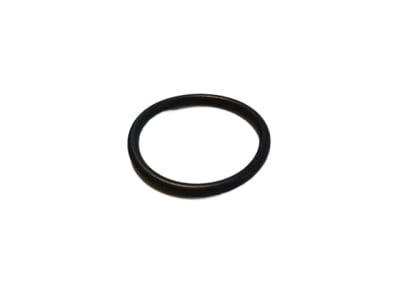 PARKER 2-018N0552