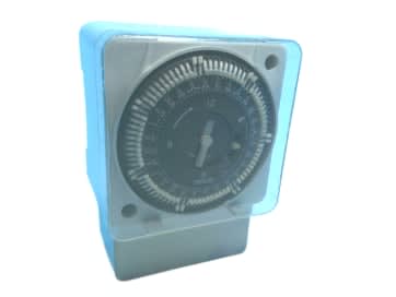 INTERMATIC MIL72ASWUZH-120