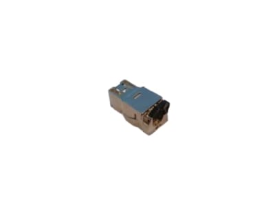 PHOENIX CONTACT CUC-I-D1ZNI-S/R4GC8