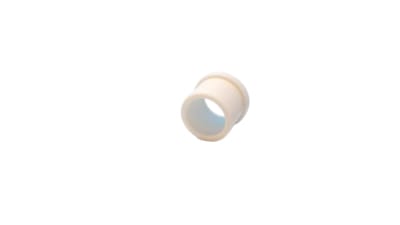 VALTEK 005386.927.000