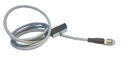 SMC D-J59WMAPC