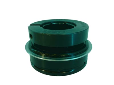 AMI BEARINGS SUE205-16