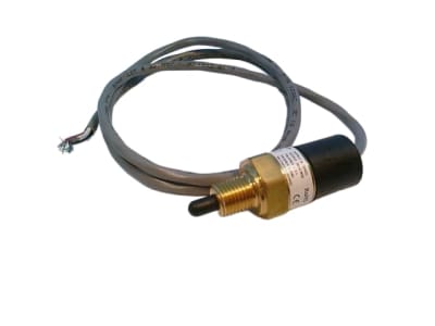 GEMS SENSORS 240685
