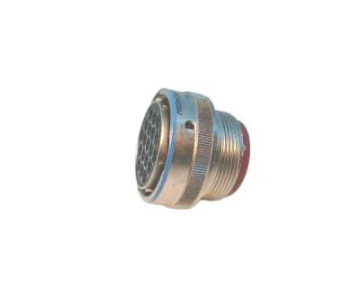 AMPHENOL MS3476L24-19S