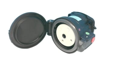 MARECHAL ELECTRIC SA 22-64142