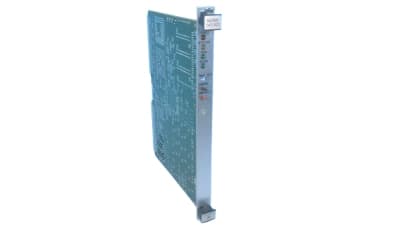 EMERSON MVME-147-023