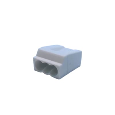 WEIDMULLER 1746430000