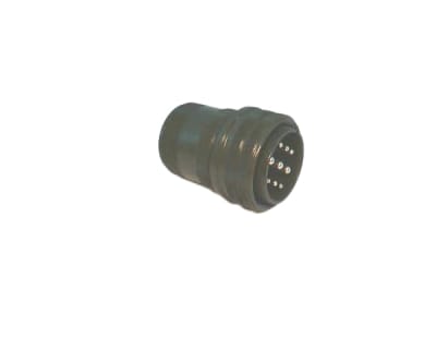 FUJIKURA AMERICA DMS3106A24-11P