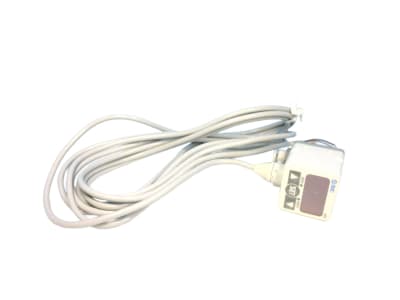 SMC ZSE40-C4-62L