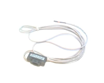 SMC PFMV505F-1