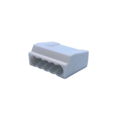 WEIDMULLER 1746450000