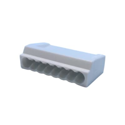 WEIDMULLER 1746460000