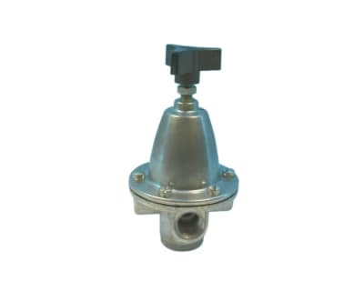 EATON CORPORATION 1584 125 JC