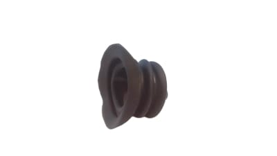 VALTEK 015498.652.000