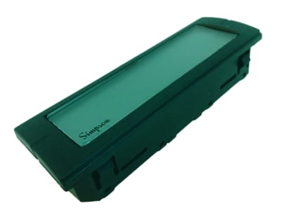 SIMPSON M13502120