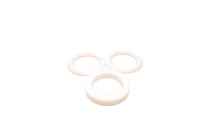 VALTEK 020752.925.000