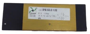 PNEUMAX 818.52.0.1.02
