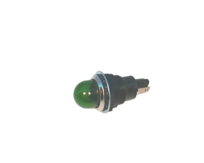 SCHNEIDER ELECTRIC 9001OG120