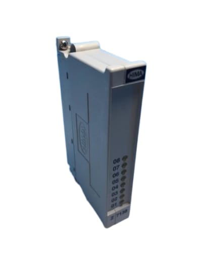 HIMA Z7138