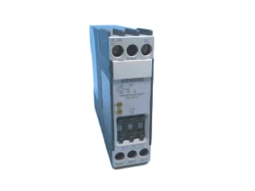 SIEMENS 7PU3020-1AB30