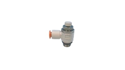 SMC AS2201F-U02-07