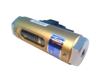 KOBOLD VKG-7104-D-R1815