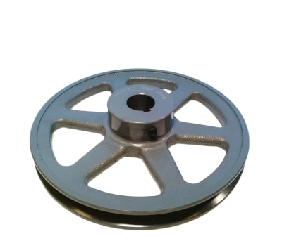 ALTRA INDUSTRIAL MOTION AK791