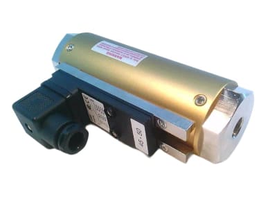 KOBOLD VKG-7104-R0R08
