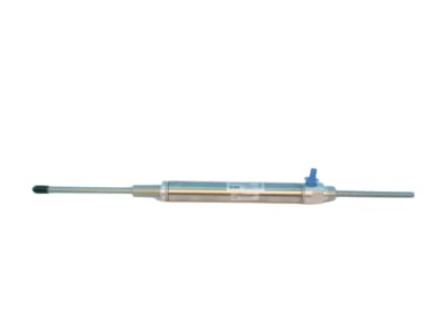 SMC NCMW075-0250-DUO02826