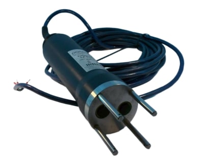 PARTECH 223617