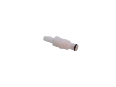 DOVER CORPORATION PMM22-04