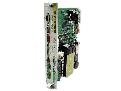 SCHNEIDER ELECTRIC BLS-2020-I902-HV