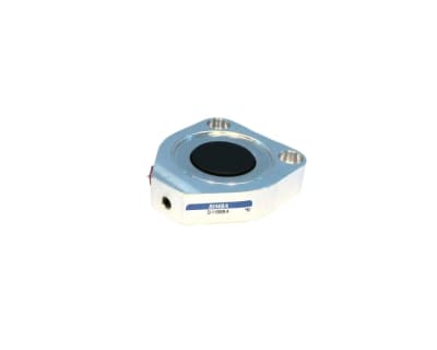 BIMBA D-110906-A