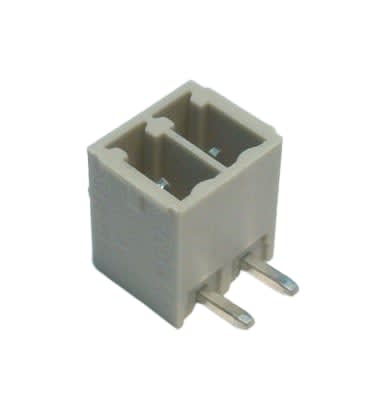 WIELAND 25.647.0253.0 EACH