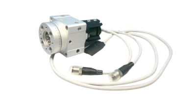 SMC MDSUB1-180S-S9PSAPC