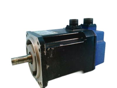 DANAHER MOTION MT504B2-F1A1