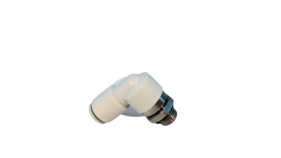 SMC KXL06-U01
