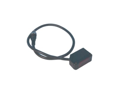 OMRON E3Z-R81K-M3J 0.3M