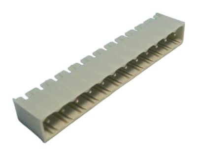 WIELAND 25.350.4253.0 EACH