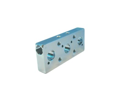 FESTO DFM-20-8