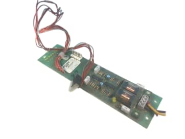 SIEMENS H436