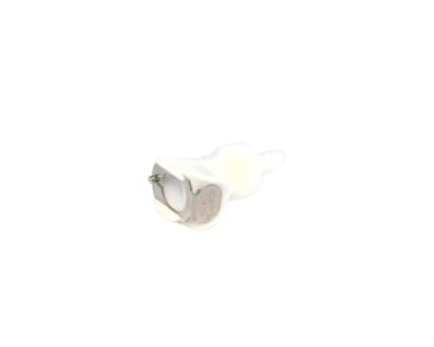 DOVER CORPORATION 22100
