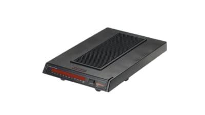US ROBOTICS USR843453C