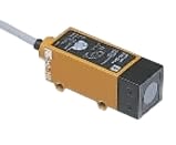 OMRON E3S-R2E4-2M
