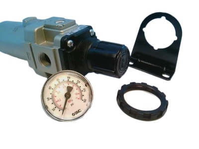 SMC AWD40-N04BG-2Z