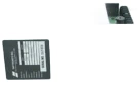 SAFTRONICS SY6-18