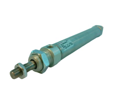 NORGREN RM/8025/M/125