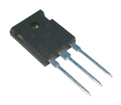 MICROCHIP TECHNOLOGY INC APT30M70BVRG